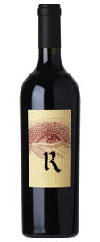 Realm Cabernet Sauvignon Beckstoffer To Kalon Vineyard 2017 750ml - 1