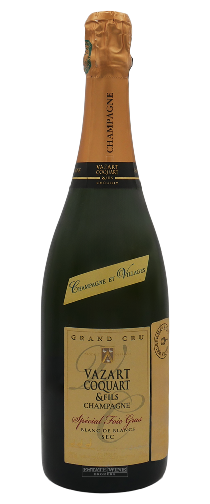 Des Croix Corton Les Greves Grand Cru 2014 750ml - 2