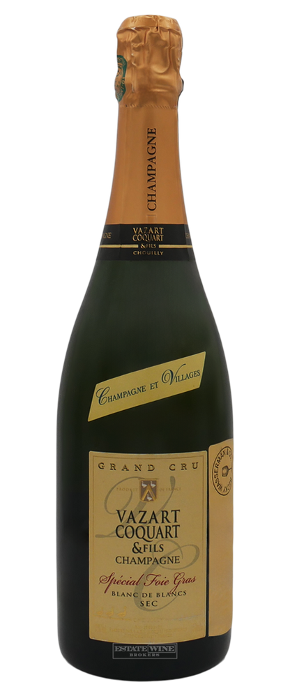Des Croix Corton Les Greves Grand Cru 2014 750ml - 2