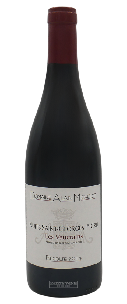 Dolce Late Harvest Napa Valley 1997 375ml - 2