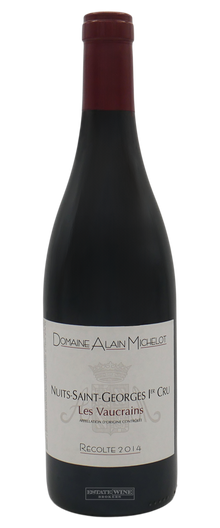 Dolce Late Harvest Napa Valley 1997 375ml - 2