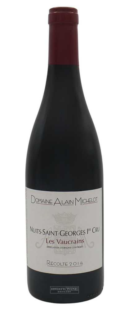 Dolce Late Harvest Napa Valley 1997 375ml - 2