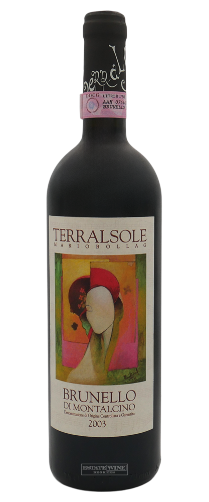Jean Tardy Nuits-St-Georges Au bas de Combe Vieilles Vignes 2014 750ml - 2