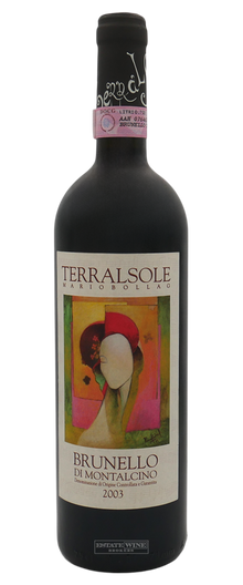 Jean Tardy Nuits-St-Georges Au bas de Combe Vieilles Vignes 2014 750ml - 2