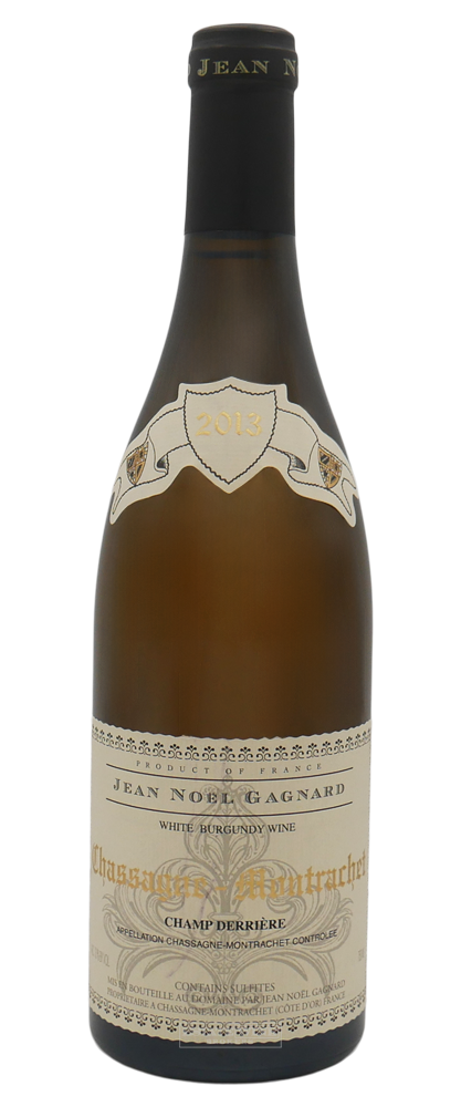 Lignier-Michelot Morey-St-Denis 1er Cru Les Chenevery 2009 750ml - 2