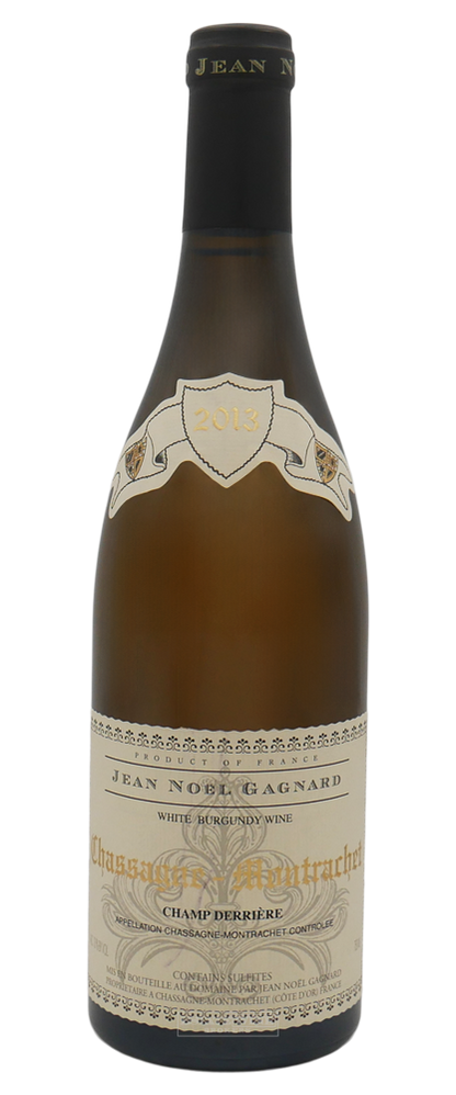 Lignier-Michelot Morey-St-Denis 1er Cru Les Chenevery 2009 750ml - 2
