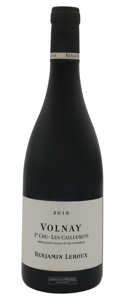 Lucie et Auguste Lignier Morey-St-Denis Clos les Sionnieres 2006 750ml - 2