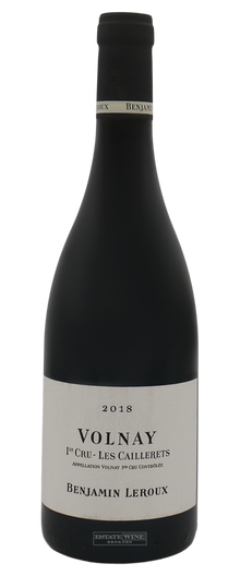 Lucie et Auguste Lignier Morey-St-Denis Clos les Sionnieres 2006 750ml - 2