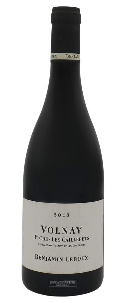 Lucie et Auguste Lignier Morey-St-Denis Clos les Sionnieres 2006 750ml - 2