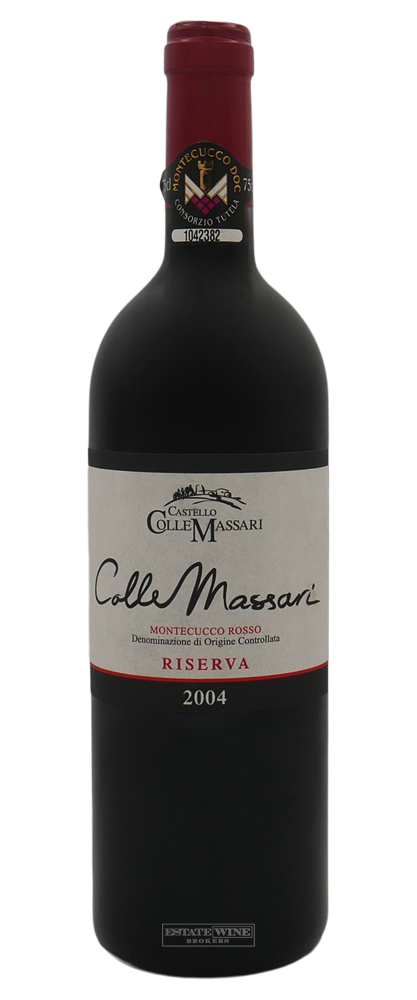 Marcel Deiss Altenberg de Bergheim Grand Cru Alsace 2008 750ml - 2