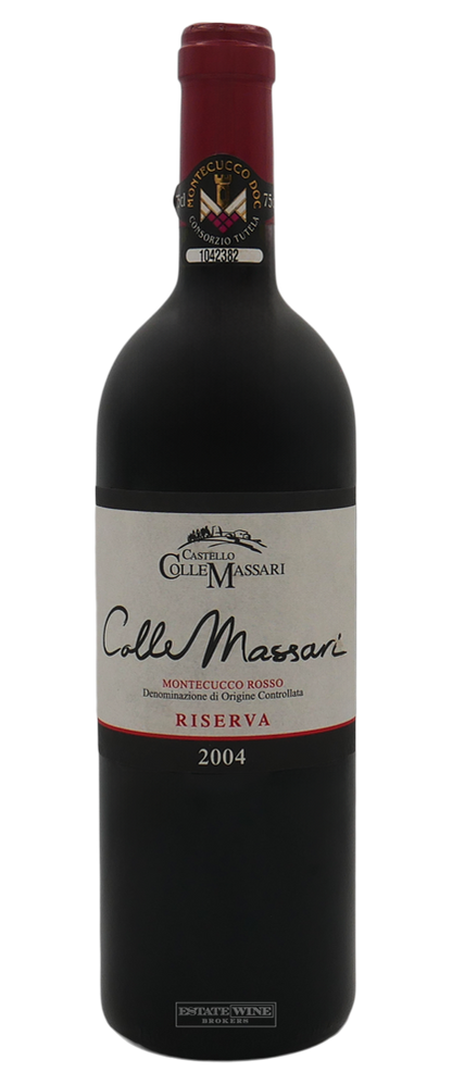 Marcel Deiss Altenberg de Bergheim Grand Cru Alsace 2008 750ml - 2