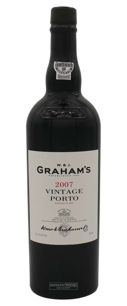 Nicolas Rossignol Pommard 1er Cru Chaponnieres 2011 750ml - 2