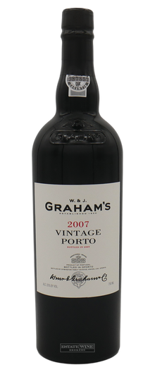 Nicolas Rossignol Pommard 1er Cru Chaponnieres 2011 750ml - 2
