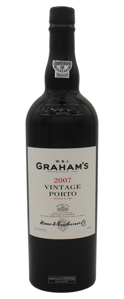 Nicolas Rossignol Pommard 1er Cru Chaponnieres 2011 750ml - 2