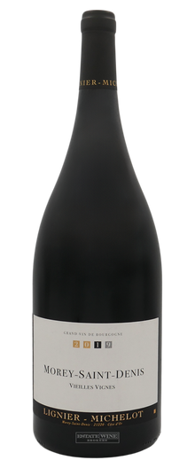 Domaine Lignier-Michelot Morey-St-Denis 2019 1500ml - 1