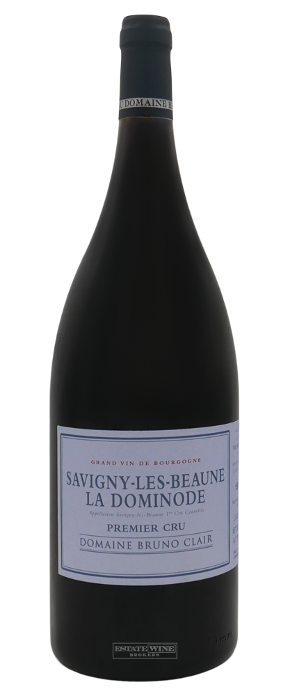 Bruno Clair Savigny-les-Beaune 1er Cru La Dominode 1993 1500ml - 1
