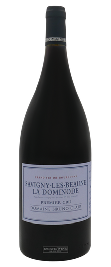 Bruno Clair Savigny-les-Beaune 1er Cru La Dominode 1993 1500ml - 1