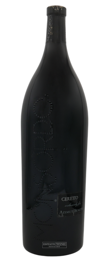 Ceretto Monsordo Langhe Rosso 2005 1500ml - 1