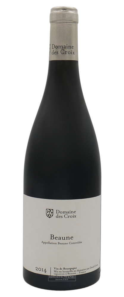 Des Croix Beaune 2014 750ml - 1