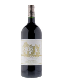 Haut Brion 2000 3000ml - 1