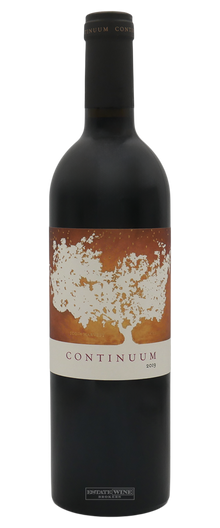 Continuum Proprietary Red Napa Valley 2019 750ml - 1