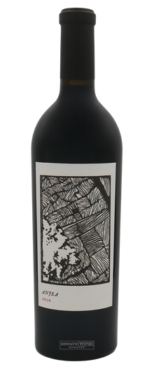 Kinsman Eades Cabernet Sauvignon Anjea Yountville 2019 750ml - 1