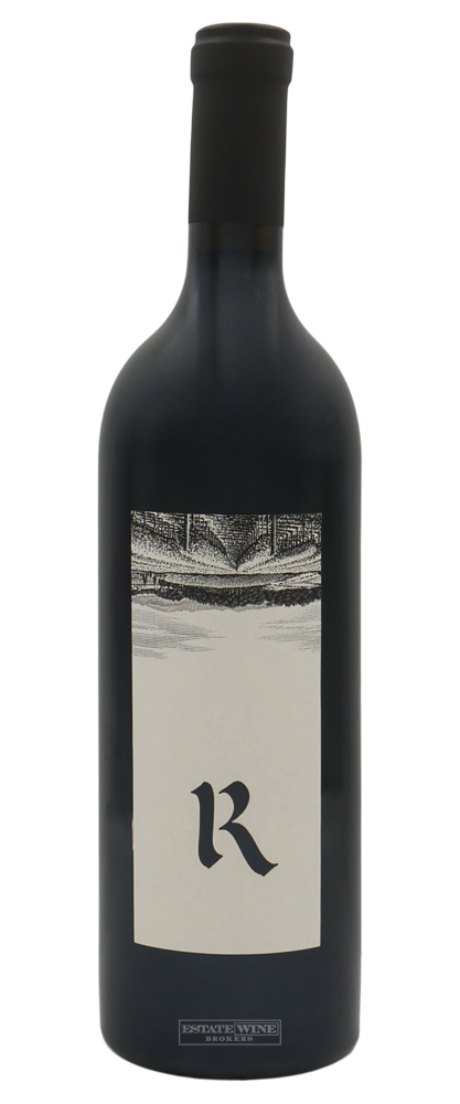 Realm Cabernet Sauvignon Farella Coombsville 2018 750ml - 1