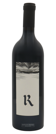 Realm Cabernet Sauvignon Farella Coombsville 2018 750ml - 1