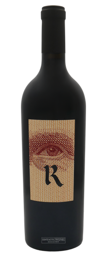 Realm Cabernet Sauvignon Beckstoffer To Kalon Vineyard Oakville 2018 750ml - 1