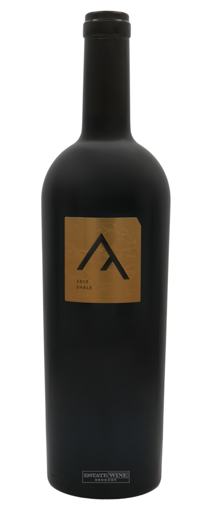 Seven Apart Cabernet Sauvignon Shale Atlas Peak 2019 750ml - 1