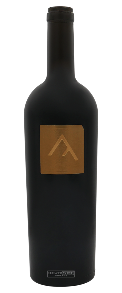 Seven Apart Cabernet Sauvignon Summit Atlas Peak 2018 750ml - 1