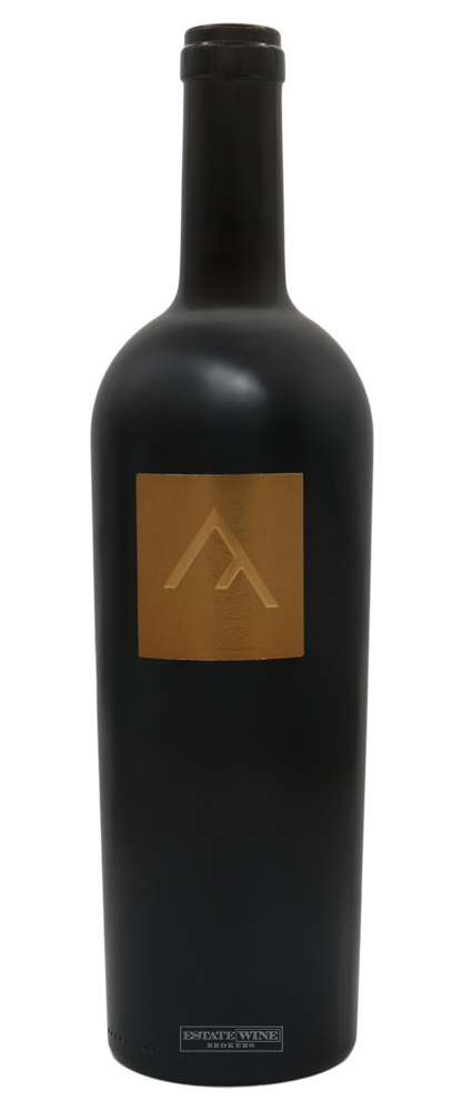 Seven Apart Cabernet Sauvignon Summit Atlas Peak 2019 750ml - 1