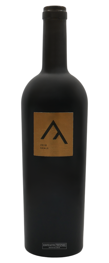 Seven Apart Cabernet Sauvignon Shale Atlas Peak 2018 750ml - 1