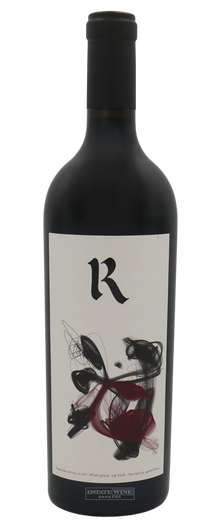 Realm Cabernet Sauvignon Moonracer Stags Leap District 2019 750ml - 2