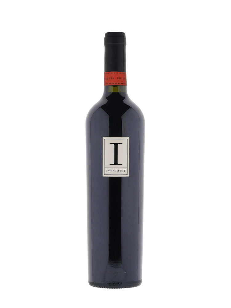Marquis Phillips Integrity Shiraz McLaren Vale 2003 750ml - 1