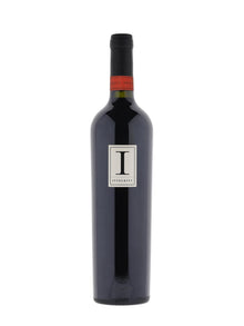 Marquis Phillips Integrity Shiraz McLaren Vale 2003 750ml - 1