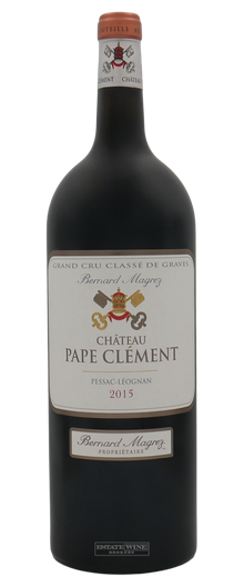 Pape Clement 2015 1500ml - 1