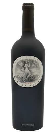 Harlan Estate Napa Valley 2019 750ml - 1