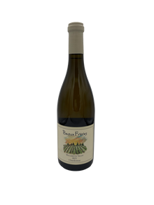 Beaux Freres Chardonnay Wilamette Valley 2021 750ml - 1