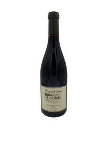 Beaux Freres Pinot Noir Willamette Valley 2021 750ml - 1