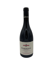 J & J Archambaud Echezeaux Grand Cru 2020 750ml - 1
