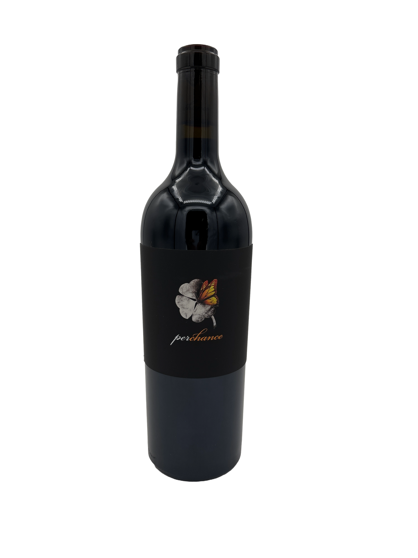 Perchance Cabernet Sauvignon Beckstoffer Georges III Vineyard Napa Valley 2020 750ml - 1