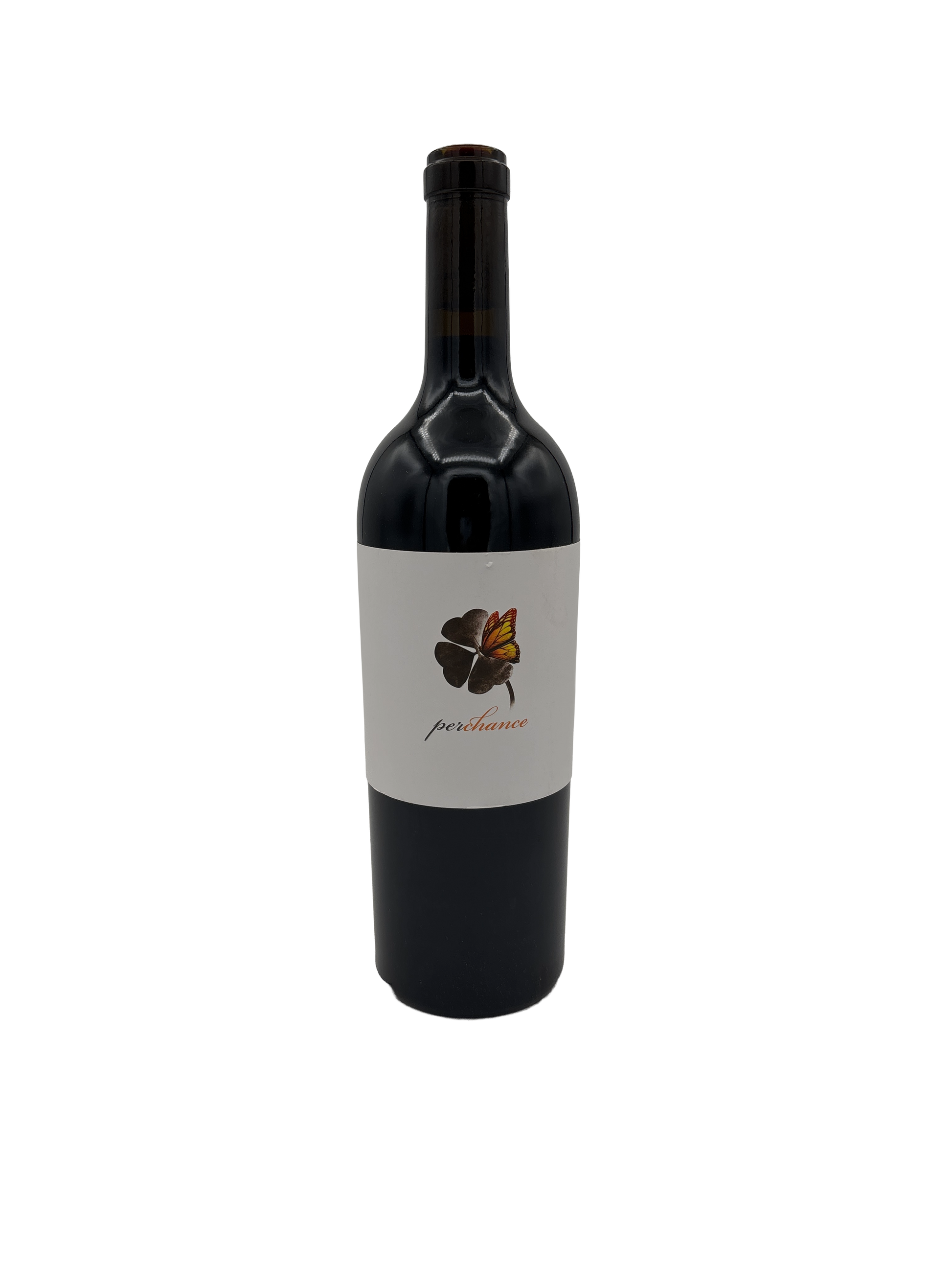 Perchance Cabernet Sauvignon Beckstoffer To Kalon Vineyard Oakville 2021 750ml - 1