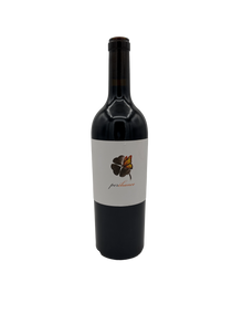 Perchance Cabernet Sauvignon Beckstoffer To Kalon Vineyard Oakville 2021 750ml - 1