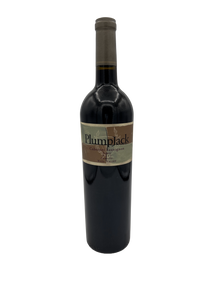 Plumpjack Cabernet Sauvignon Estate Oakville 2021 750ml - 1