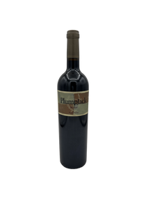Plumpjack Merlot Napa Valley 2019 750ml - 2