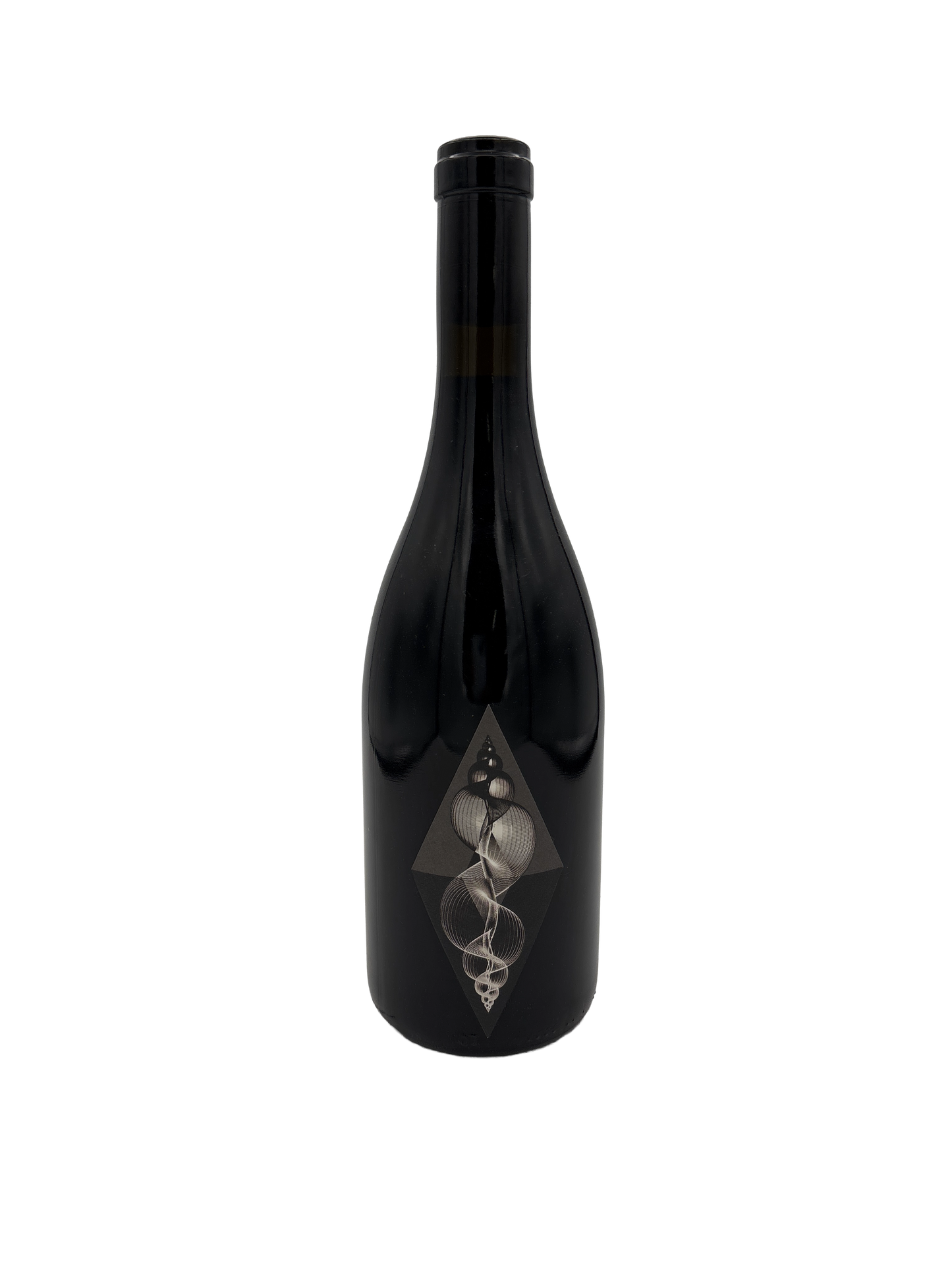 Vice Versa Pinot Noir Platt Vineyard Sonoma Coast 2021 750ml - 1