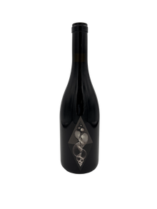 Vice Versa Pinot Noir Platt Vineyard Sonoma Coast 2021 750ml - 1
