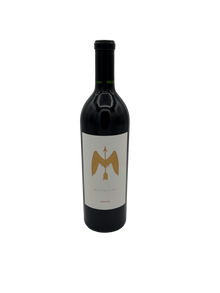 Blankiet Mythicus 2019 750ml - 1