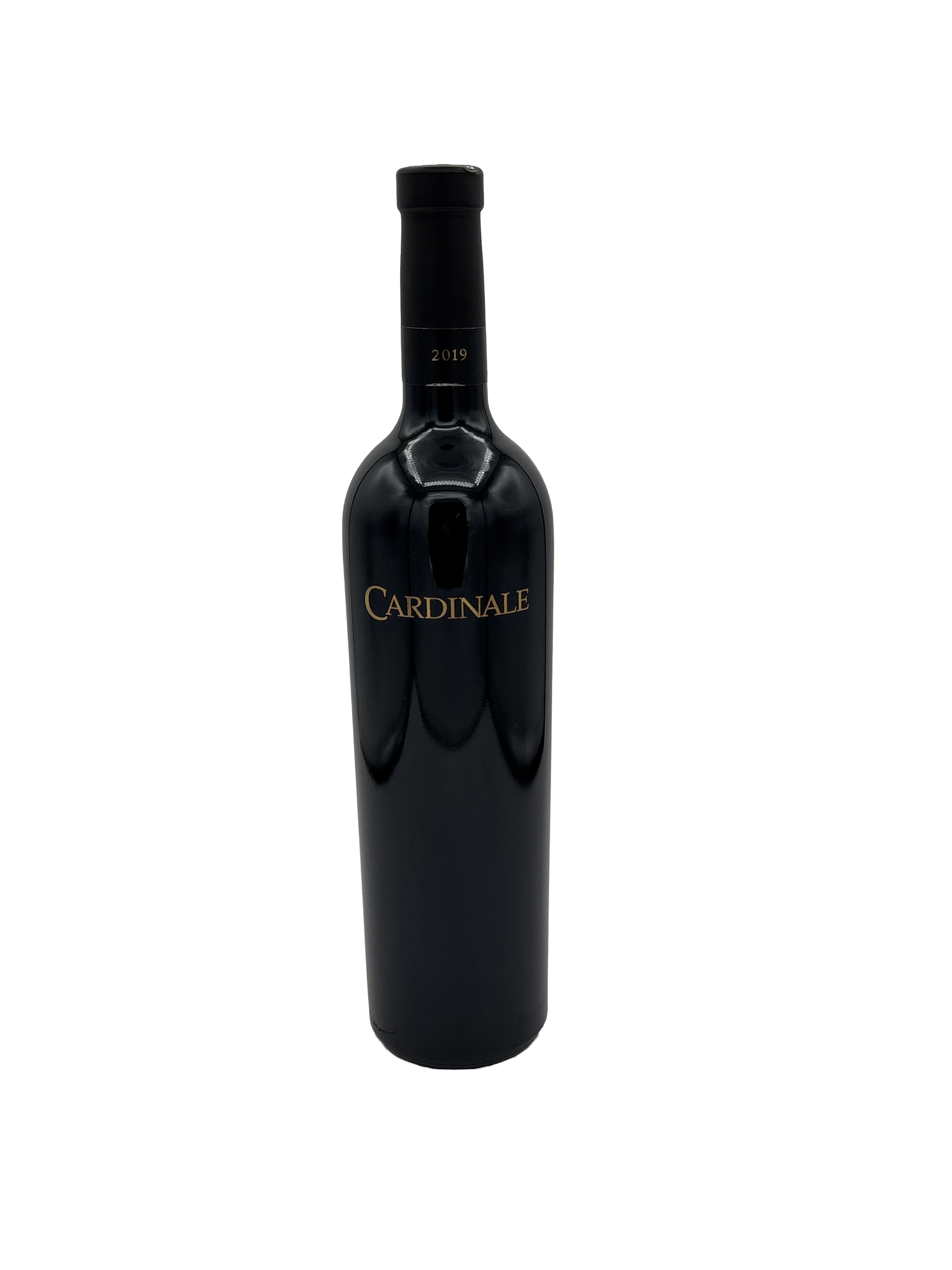 Cardinale 2019 750ml - 1